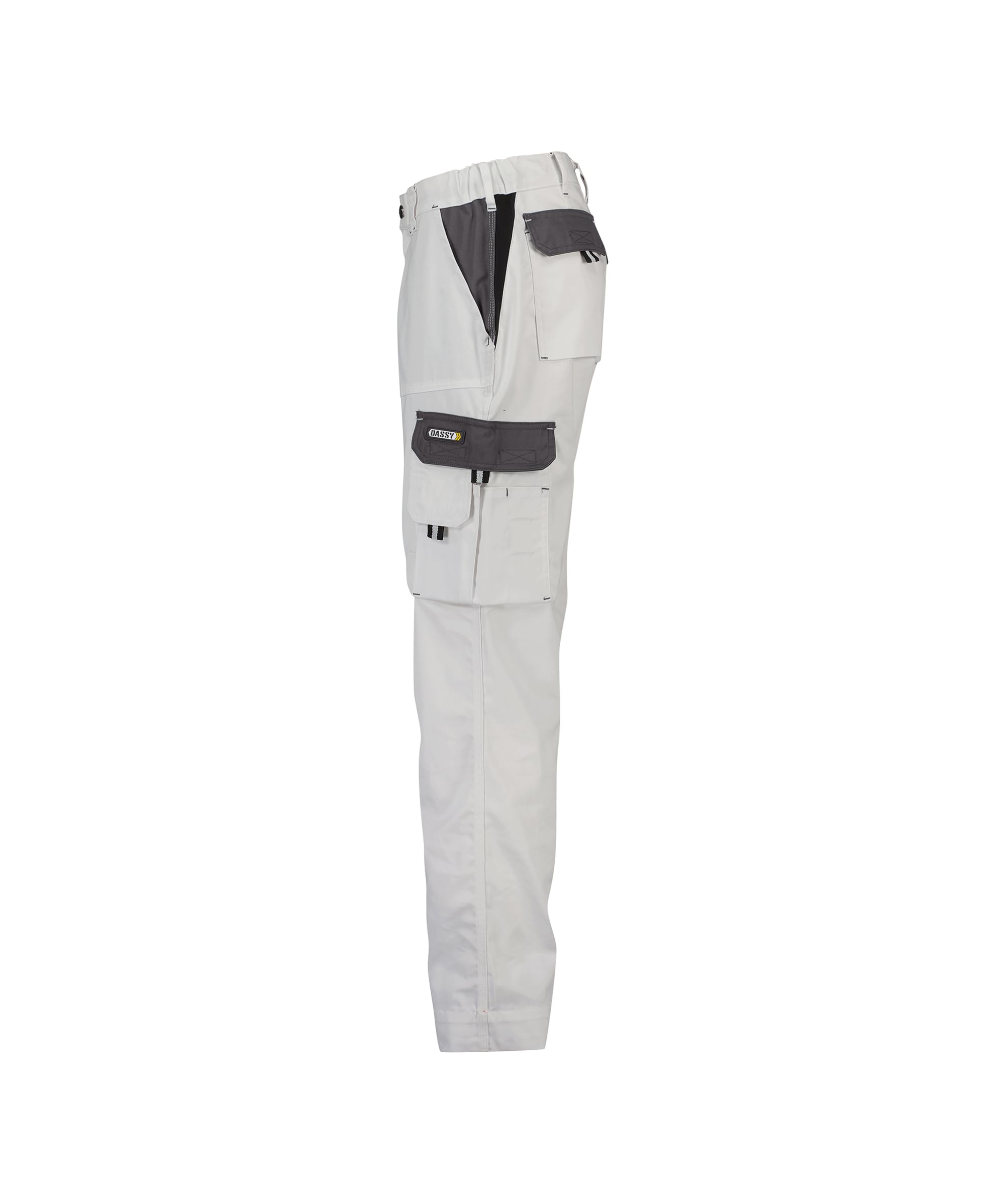 Dassy Unisex Arbeitshose