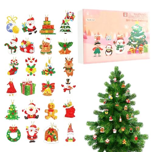 NX}XJEg_EJ_[ - 2DANI[ig | 24Ԃ̃CXg[A[g NX}XI[ig | AhxgJEg_E z[zf[ j p[eB[ ~  