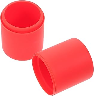 Rodillo facial de silicona para hielo, rodill...