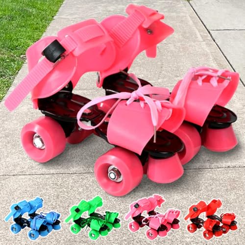 Bonarca [[XP[g q yS4փ^Cvz l E CCXP[g 4 tC Zbg C Vv LbY [[ XP[g qp lp [[V[Y j   TCY Cɂ Ĉ܂ y Iׂ4J