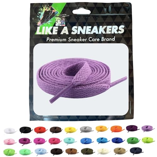 [LIKE A SNEAKERS] ϋv×݂񂿂ďC ŋ̌CR CЂ y29J[I\EقǂȂEقȂz 80cm 100cm 120cm 140cm 160cm 180cm 8mm tbg V[[X Xj[J[ R (