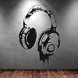 Unsere Bilder spiegeln möglicherweise nicht die tatsächliche Größe wider. Dies ist nur ein Beispiel für Zahlen zur Anzeige. Damit der Aufkleber zu 100% in Ihren Raum passt, messen Sie bitte Ihren Raum