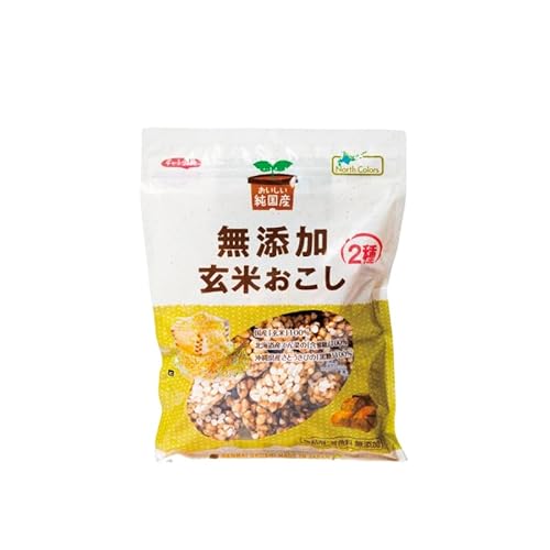 [] Y   Y v[gt ܂Ƃߔ  َq aَq  e h{ J[ wV[ m[XJ[Y Northcolors (90g, 10)