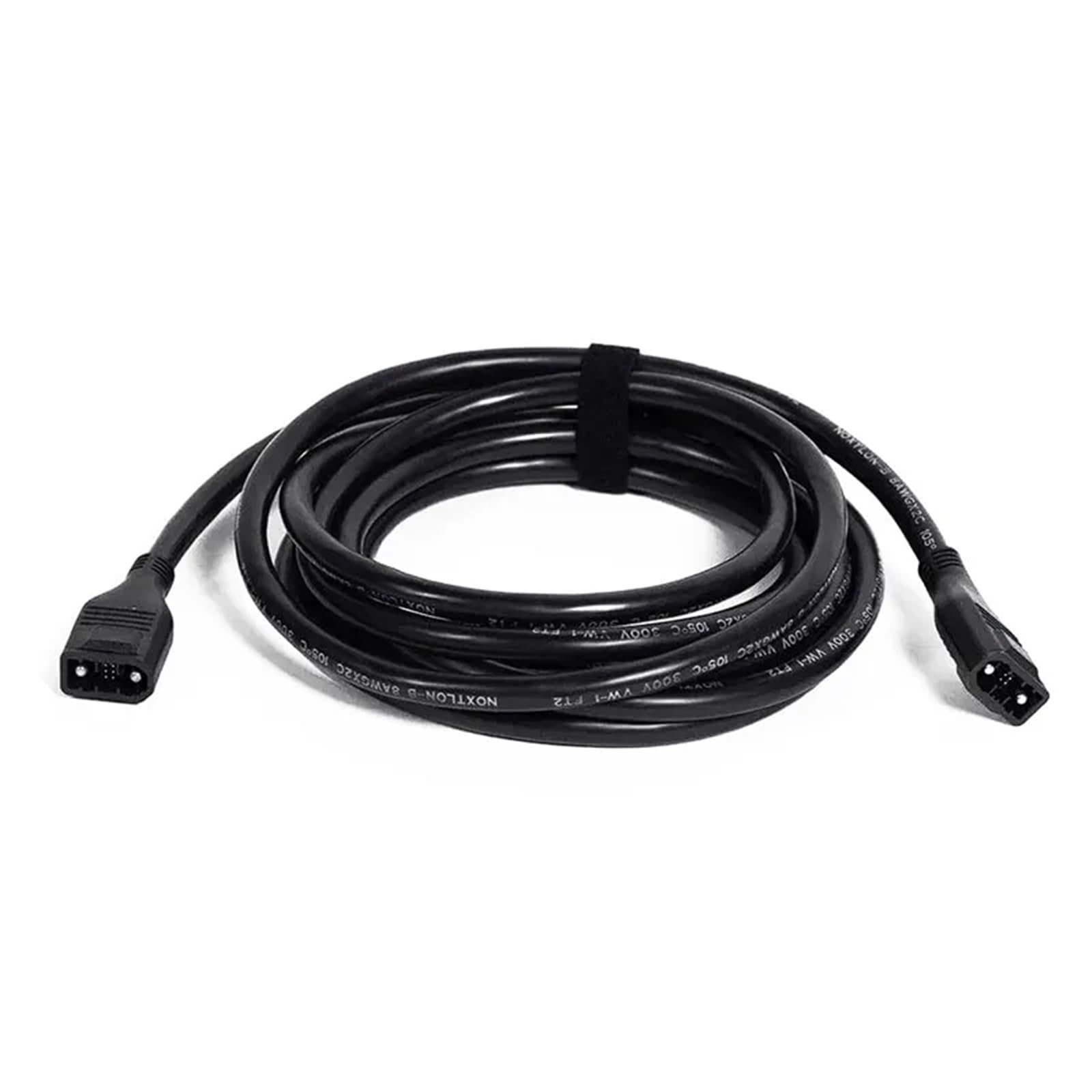 ECO FROW WEVE2 XT150ケーブル ECOFLOW 【安心の公式ストア】EcoFlow DELTAシリーズ XT150