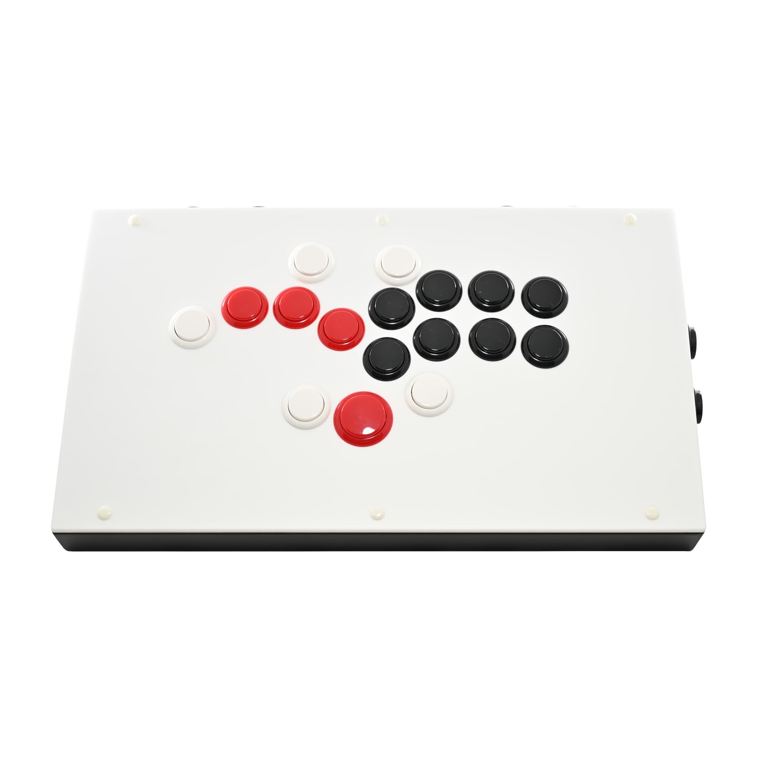 Amazon.co.jp: 国内正規品保証 ファイトボックス Fightbox F Pro