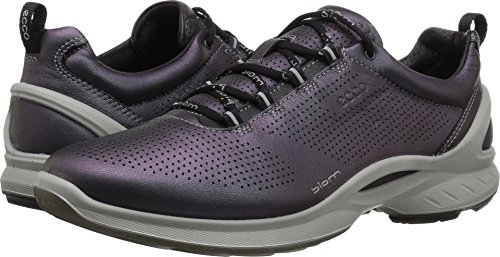 Image of ECCO Women's Biom Fjuel Train Oxford