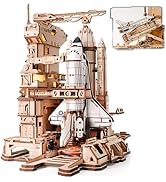 Small manufacture image 11