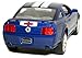 KiNSMART - 2006 Ford Mustang GT 1:38 Scale 5