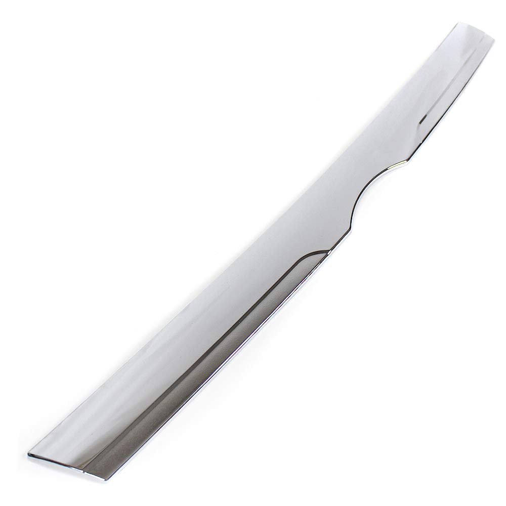 Amazon | [ネクサスジャパン] タントカスタム LA650S LA660S グリル