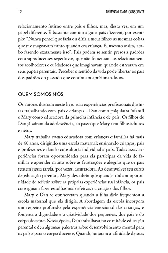 Parentalidade Consciente: Como o autoconhecimento nos ajuda a criar nossos filhos