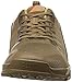 5.11 Tactical Men's Recon Trainer Cross-Training Shoe,Dark Coyote,11 D(M) US