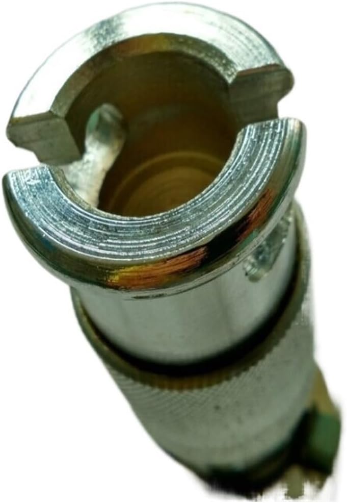 Manual honing Head 60-90mm 90-130mm Honing Head Cylinder Liner Grinding Head Manual Adjustment Type Honing Range Precision Machining Tools(60-90mm)