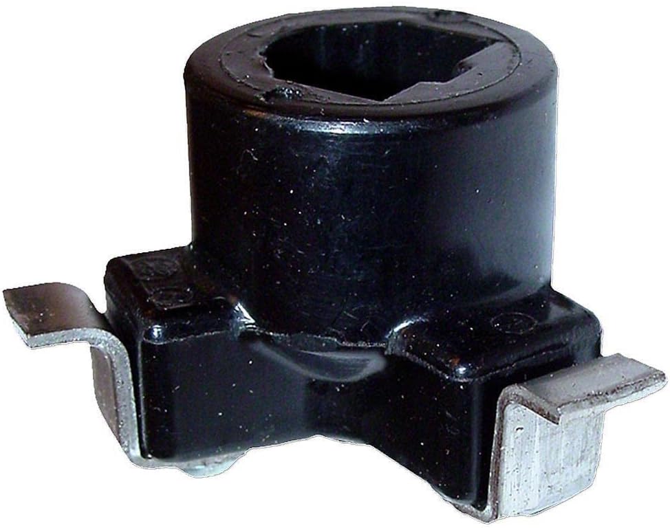 Wico Magneto Rotor Points & Condenser – Fits John Deere Wico C 17D, W13