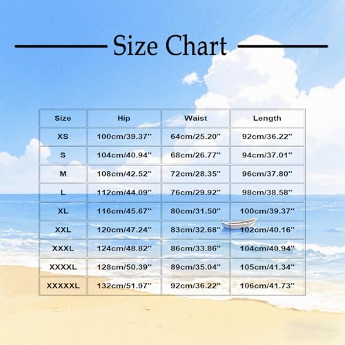 Men Athletic Jogger Sweatpants Drawstring Elastic Waist Workout Sports Nylon Track Pants with Zipper Pockets3