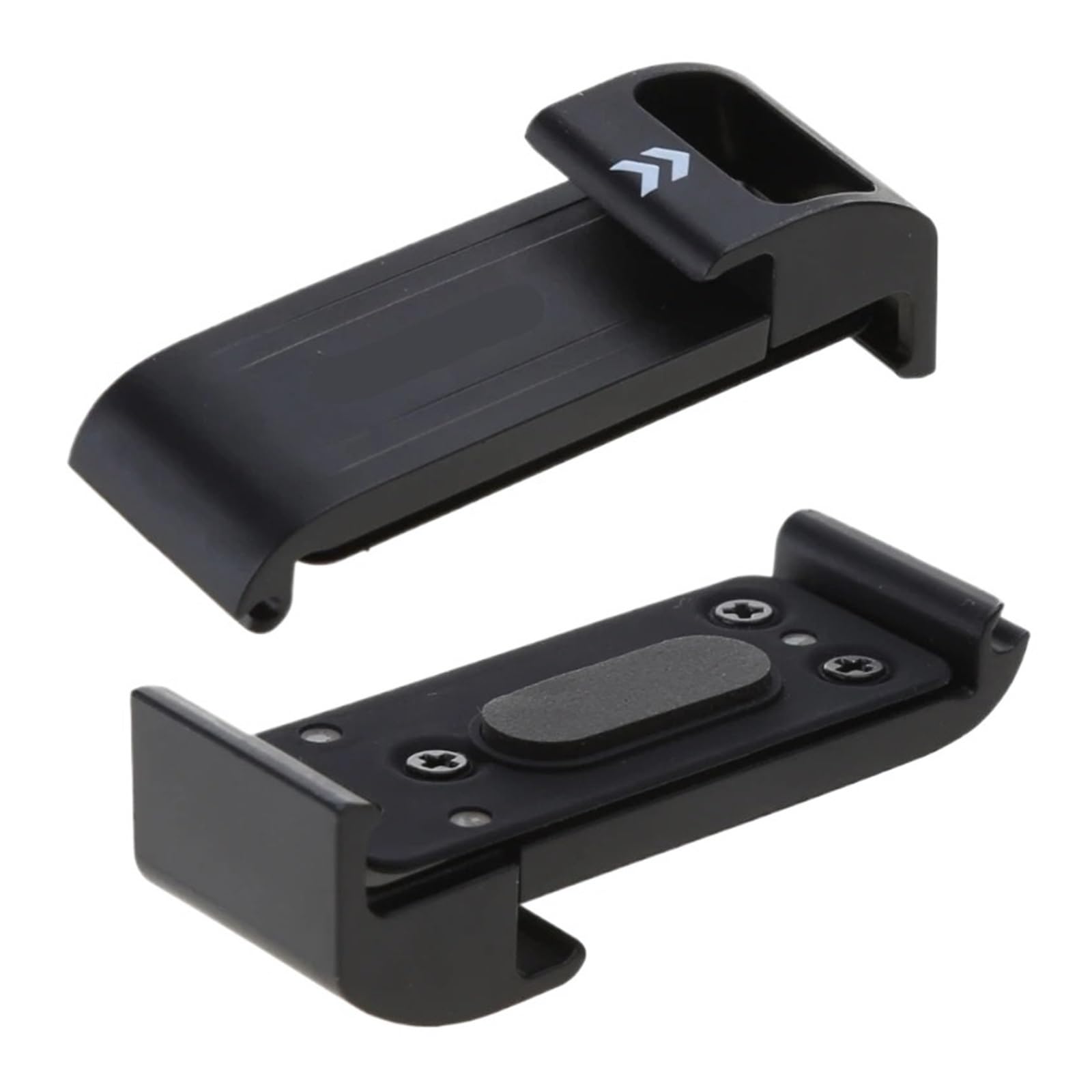 Battery Side Cover，Compatible for Go Pro Hero，11/10/9 Replacement Battery Camera Battery Compartment Cover Accessories 24BB 1pcs