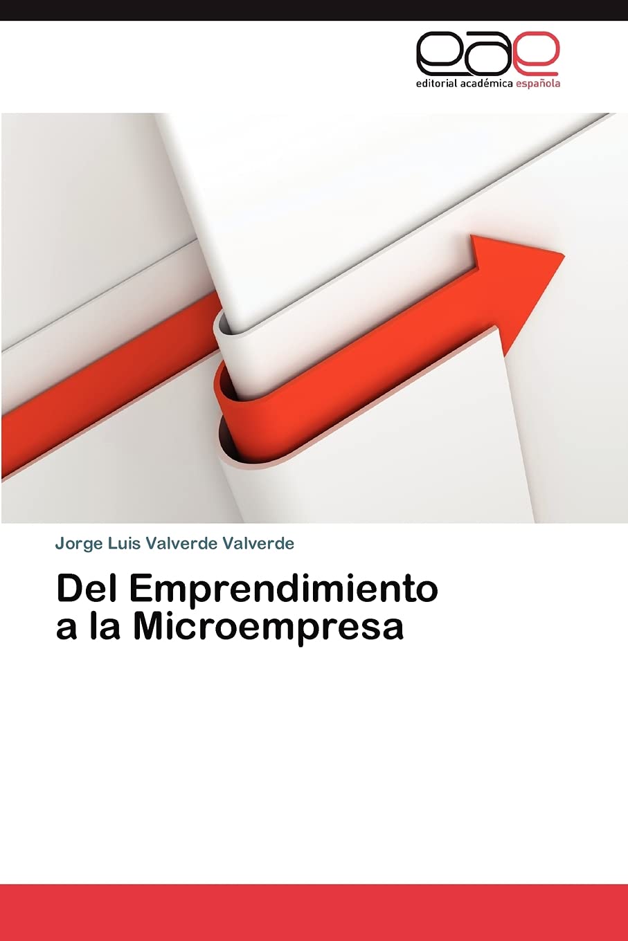 Del Emprendimiento a la Microempresa: Minimizando, desde el Diseño, las barreras entre el mercado social y el mercado capitalista