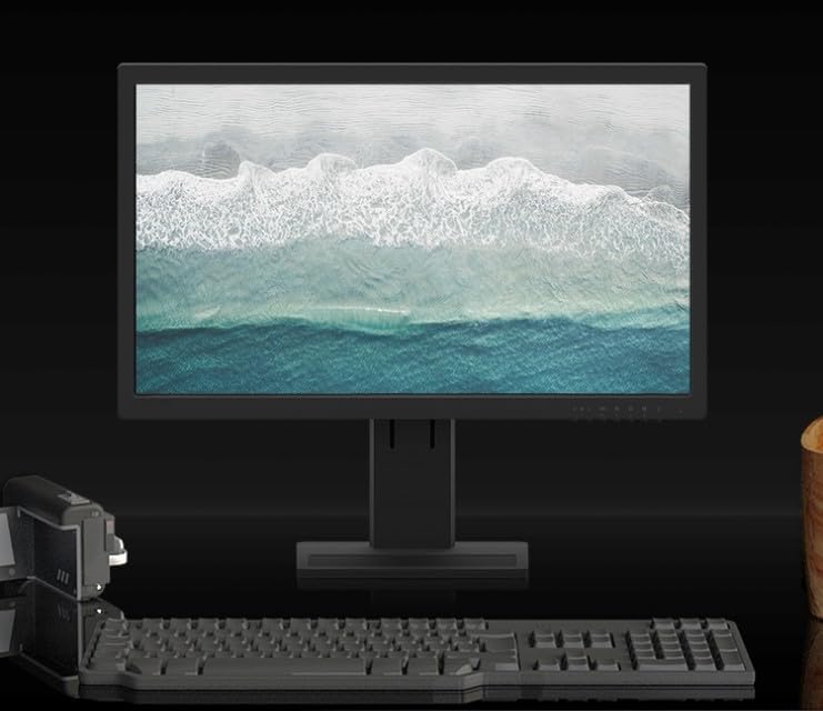 Amazon.co.jp: 【整備済み品】LEDモニター E22-20 21.5インチ