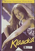 Klaudia, die Flirtkanone 3505113239 Book Cover