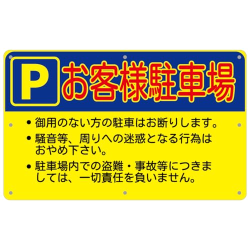 y`Ev[gRzF 34cm×21cm1mm ϋvu pۉH+8ӏ5mmvplŔ W TC ӊN x ZLeB U fh~   X ԏ x h OΉ (qlԏ)