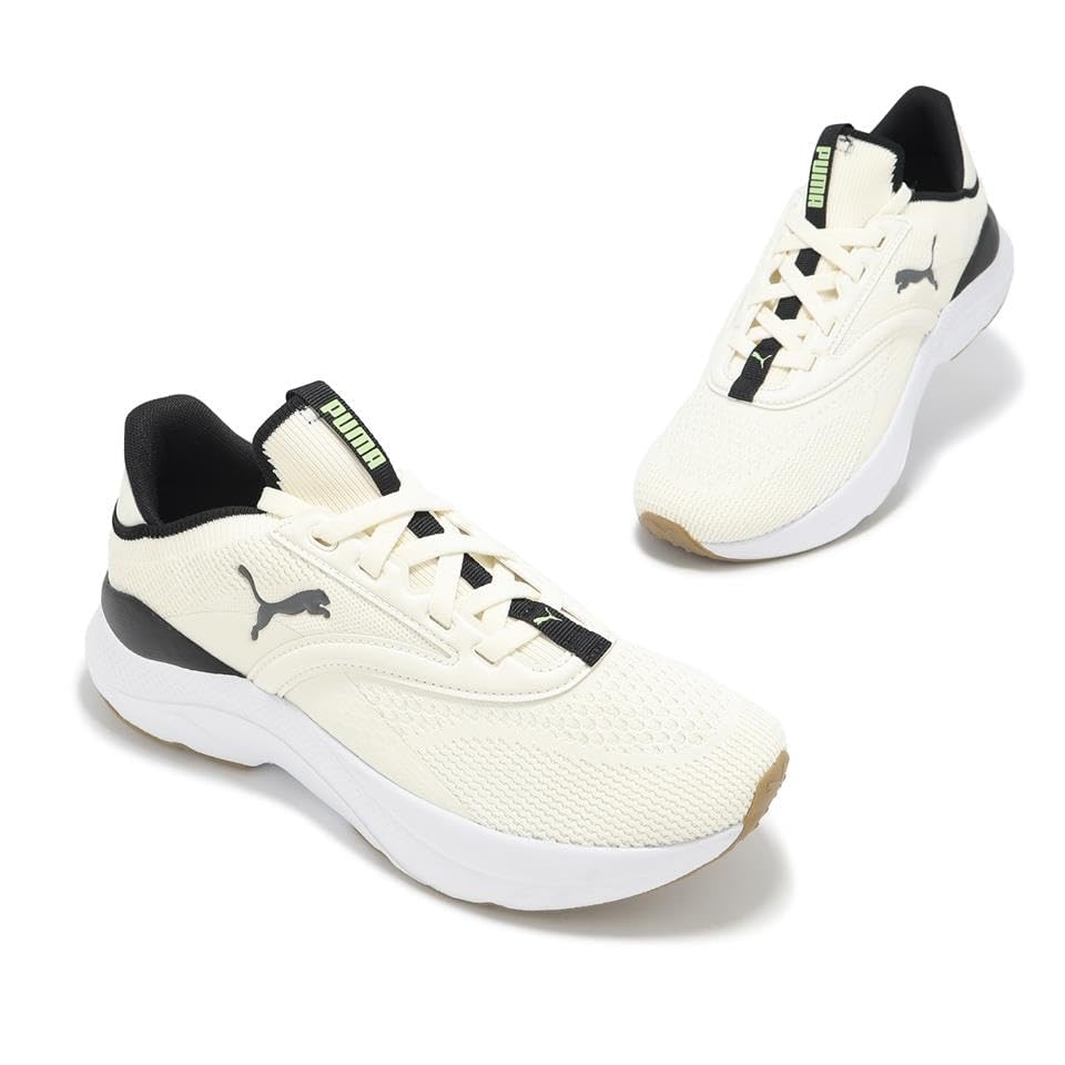 Image of Puma Womens Softride Mayve