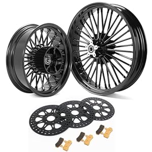 51jas7so4vl. sl500 . ss300