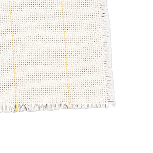 El Mejor Listado de Punzones para tejido disponible en línea para comprar. 20 Punzones para tejido marca CHICIRIS (2)