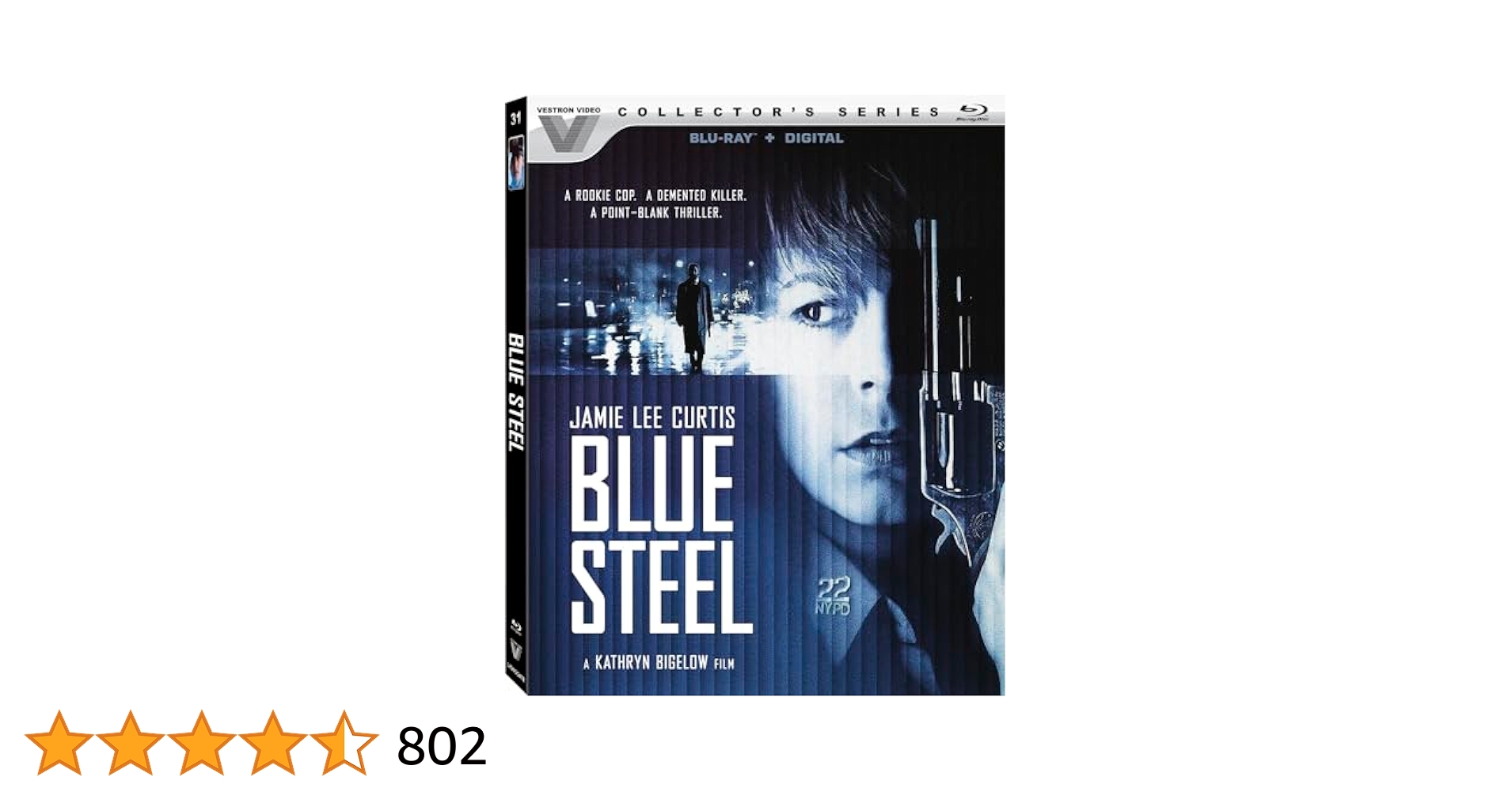 ROOKIES Blu-ray BOX