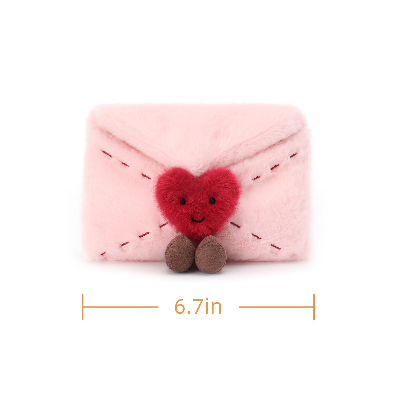 View 6