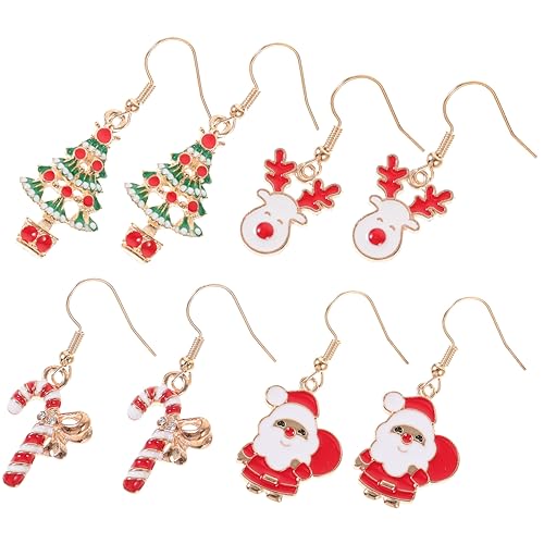 Outanaya 4gNX}XCO hbvv p  T^N[X c[  fUC ɐCO WG[ p[eB[ Ղ ig  ANZT[