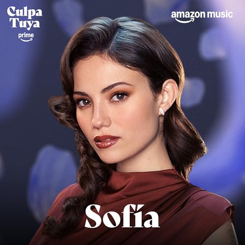 Zusammengestellt von: Amazon Music