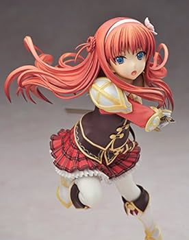 ダンジョントラベラーズ2 王立図書館とマモノの封印 アリシア・ハート バーサー… Amazon | ダンジョントラベラーズ2 王立図書館とマモノの封印