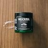 Brickell-Mens-Renewing-Face-Scrub-for-Men-Natural-and-Organic-Deep-Exfoliating-Facial-Scrub-Formulated-with-Jojoba-Beads-Coffee-Extract-and-Pumice-4-Ounce-Scented Brickell Men's Renewing Face Scrub for Men, Natural and Organic Deep Exfoliating Facial Scrub Formulated with Jojoba Beads, Coffee Extract and Pumice, 4 Ounce, Scented