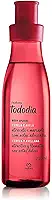 Body Splash Todo Dia Cereja e Avelã Natura 200ml