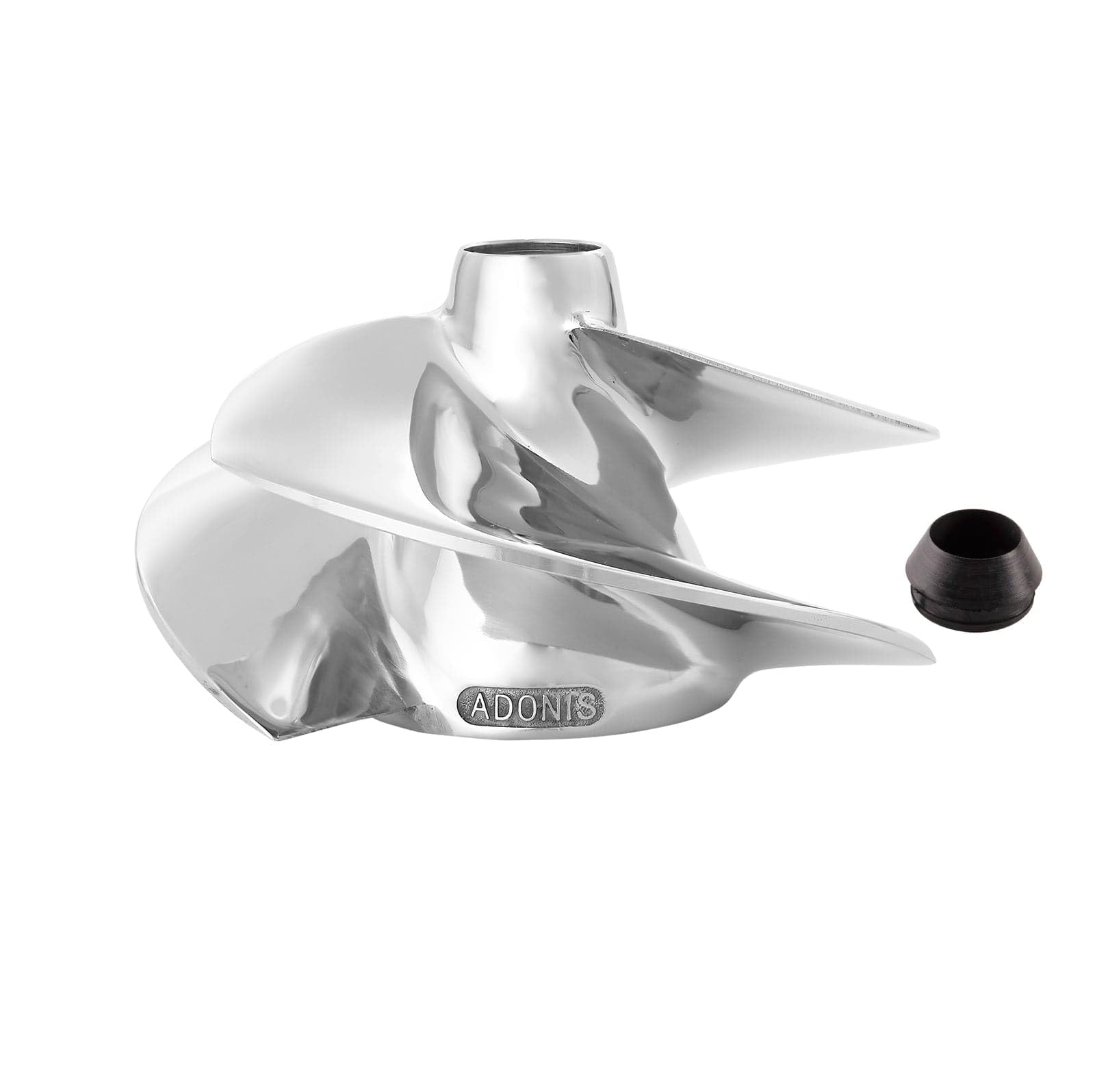 ポメ様✾14kgf Amazon.com: ADONIS Impeller 14/21 Compatible with Kawasaki STX-15F