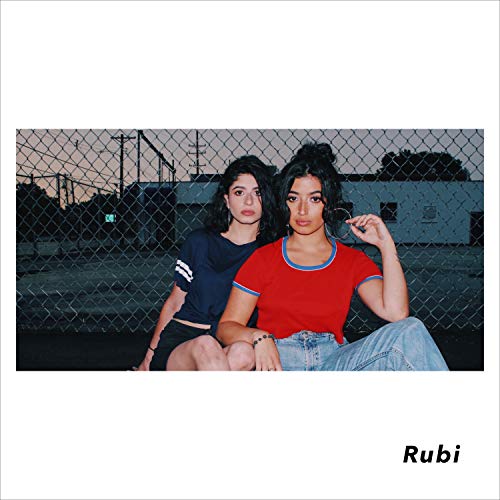 Rubi
