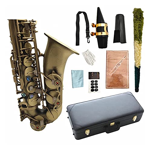 TbNX rMi[YLbg AgTbNX t@X 54 AeB[N bL E- tbgy }EXs[X [hlbN Ǌy (F: _[NJ[L)