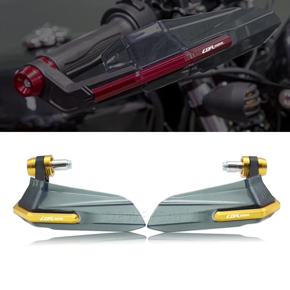 Amazon | For CBR250RR CBR250 RR CBR 250RR 2023 2022 2021 2020-2017