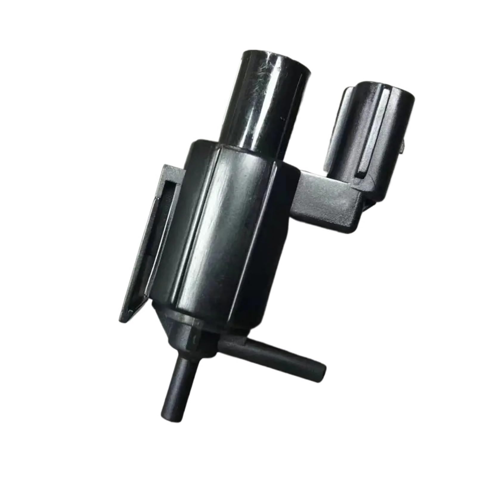 Fuel Tank Breather Valve Vent Auto Parts Emission Vacuum Solenoid Valve 96333470 25183354 25184710 96440655