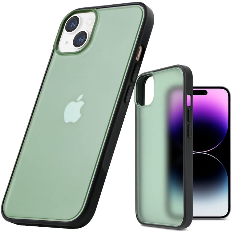 iPhone14プラス Amazon.com: OtterBox iPhone 15 Plus and iPhone 14 Plus