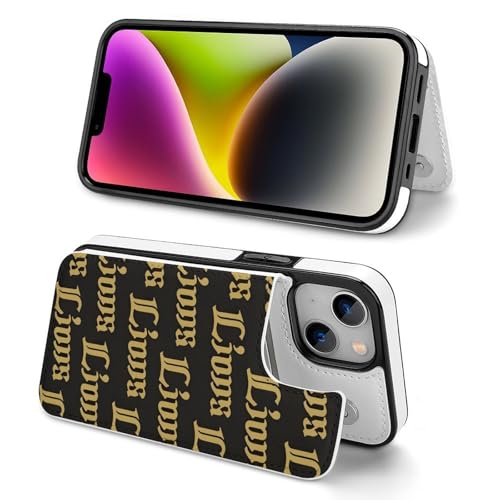 iPhone13MinipP[X 蒠^ ʐCIY ACtH13Minip z^ PUU[ X^h@\ ӂ13MinipgуP[X Case