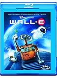 PIXAR C300000010