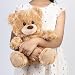 Imagen de LotFancy Oso de Peluche