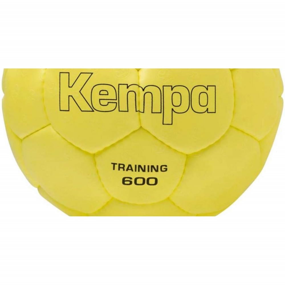 Kempa Entrenamiento 600