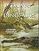 Dawn of the Dinosaurs: The Late Triassic in the American Southwest