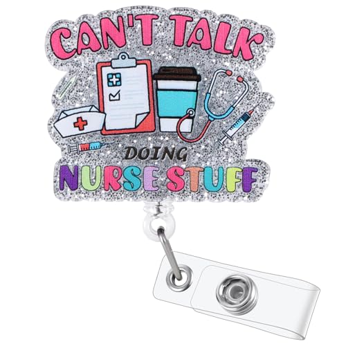 Can't Talk Doing Nurse Stuff ʔobW[ | i[IDJ[hobWz_[ | l[^O ÃobWNbv RN LPN CNA MA ER Ηp Ōt Ōt w tւ̃Mtg | AN