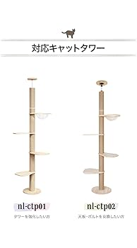 【猫】天板こちらで用意　　￼カウンターのみ販売 家具のAKIRA 無人受付カウンター 電話台 荷物置き台 グレー