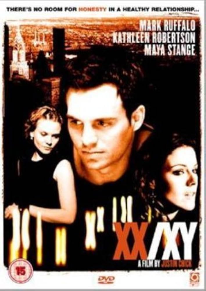 X-エックス- 04 [DVD] wwzq1cm X2: X-Men United (Two-Disc Widescreen Edition) [DVD