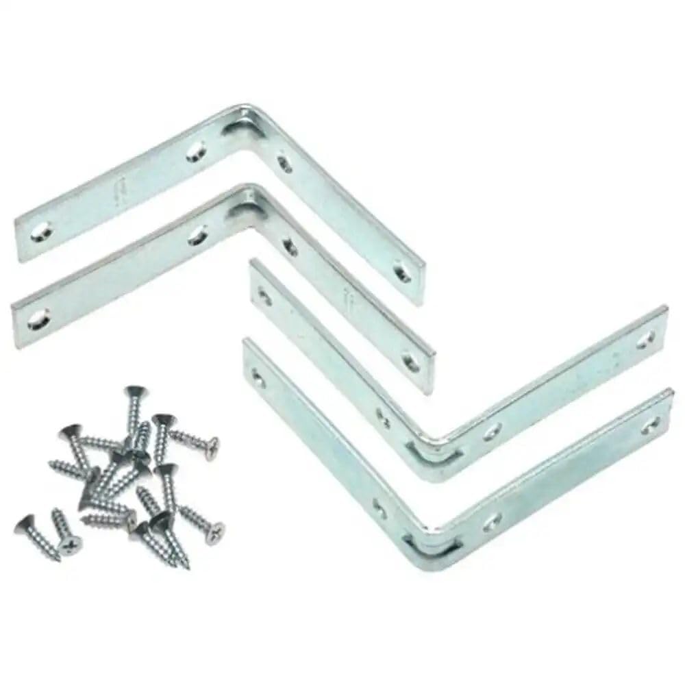 Amazon.co.jp: Stanley n113 – 456 3 x 0.75で。亜鉛コーナー鉄