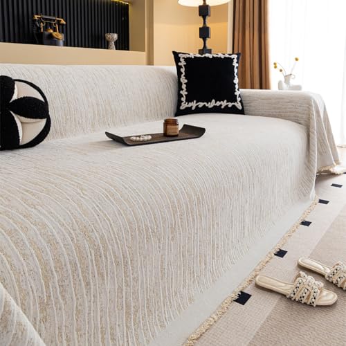 [] \t@[Jo[ AWAG ϖՐ \t@[| ӂ n mXbv nCobN 180*180cm rO [΍ \t@[V[c 邾 1-3l|p 2 wJo[ 􂦂Jo[ Ȃ Jt ړIJo