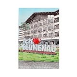 blumenau oktoberfest 2018 dates En las opciones de color, puedes elegir un estilo enmarcado y un estilo sin marco. Haz tu pedido según tus necesidades.